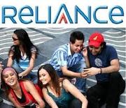 Reliance Communication For  GSM, CDMA, Post Paid, Pripaid.