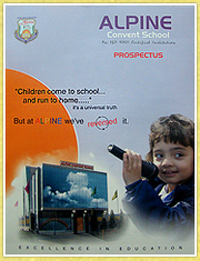 Best Nursery School Gurgaon,  Nursery School Admission Gurgaon 2013 - 1