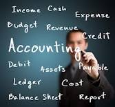 ***Institute of Professional Accountants offers Diploma*****