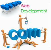 Hurry Up!!!! Best Web Services are Here..