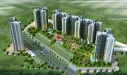TATA Housing’s coming soon in Sec 113,  Dwarka Expressway,  91-852758003
