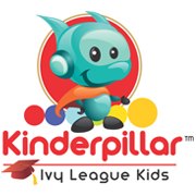 Start your own Preschool – Kinderpillar Ivy League Kids