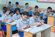 Play school in gurgaon,  nursery school in gurgaon,  english medium scho