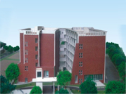 engineering college in sonipat