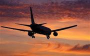 Plan Vacation With Cheap Air Tickets