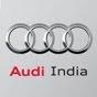 Small Business BPO  For Audi Vehicle