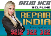 Laptop Repair Gurgaon : Repair India : 9212 322 322