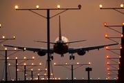 Domestic Flights India Booking Online