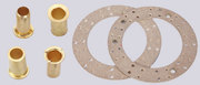 India eyelets manufacturers.