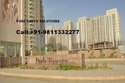Apartment in Gurgaon For Sale Call:+91-9811332277