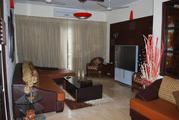 3BHK Apartments in M3M Merlin @9650268727