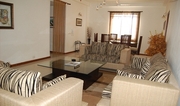 Guest House Available on Rent Near Gurgaon Call +918506067666