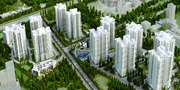 Godrej Summit Phase 3 Gurgaon ( Call 9810047296 ) For Quick Booking