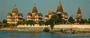 North India tour package| North India holidays packages 