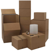Best Packers and movers Gurgaon