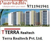 9711941941 | Dwarkadhis Apartments Sec- 22 Dharuhera Gurgaon