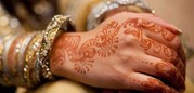 Facebook Matrimonial App