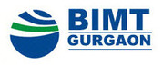 BIMT – Gurgaon MBA College