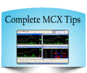 MCX Energy Tips | Best MCX Tips