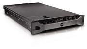 SERVERS for  RENTAL AND SALE IN GURGAON,  AGON, BEWAN, DOHA- DELL R810