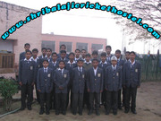 Admission in Cricket Academy Haryana