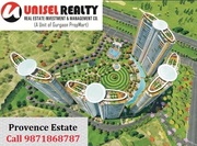 Provence Estate Sale,  Confirm deals Call 9871868787