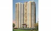 3C Greenopolis Call @ 09999536147 A Steps of luxury Living In Gurgaon
