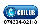 Packers and Movers in Gurgaon Call 07439482118