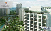 Central Park 2 Call @ 09999536147 in Sector 48 Gurgaon