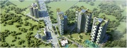  Agrante Beethoven 8  ,  offers Residential Home in Gurgaon