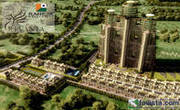 Raheja Revanta Book Now @ 09999536147-a Luxuriant Vision in Gurgaon