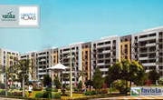 Vatika Lifestyle Homes Call @ 09999536147 A Steps of luxury Living In Gurgaon