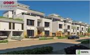 BPTP Visionnaire Homes Call @ 09999536147 A Steps of luxury Living 