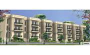Anant Raj Estate Floors Call @ 09999536147 A Luxurious Project Gurgaon