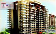 Taksila Heights Call @ 09999536147 A Steps of luxury Living In Gurgaon