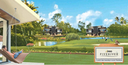 Ireo Five River Independent Floors Panchkula Ireo Floors for sale @ FE