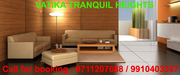 Vatika Tranquil Heights sector-82A, gurgaon