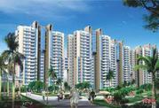 BPTP Studios Reviews Call @ 09999536147 In Gurgaon