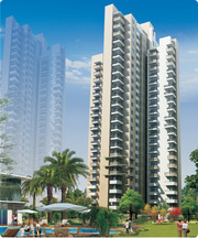 Are You Looking for a 3 BHK Flats in Gurgaon?