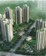 New Range of Upcoming Residential Projects in Gurgaon