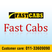 Cab Service In Gurgaon