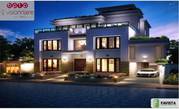 BPTP Visionnaire Homes Reviews Call @ 09999536147 In Gurgaon
