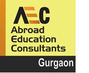 ABROAD EDUCATION CONSULTANTS
