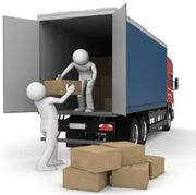 Helpful Services of Rohtak Movers Packers Companies:+91-9911918545