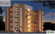 Krish City Brochure Call @ 09999536147 Bhiwadi