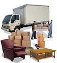 Select a Good Movers Packers in Gurgaon | +91-9911918545