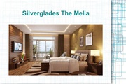 silverglades the melia Construction Update Call @ 09999536147 In Sohna