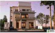 Anant Raj Estate Villas Price List Call @ 09999536147 In Gurgaon