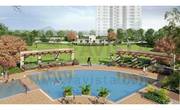 vatika tranquil heights Specifications Call @ 09999536147 In Gurgaon
