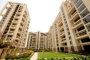 Residential Apartment for Sale in The Hibiscus Sector-50 Gurgaon